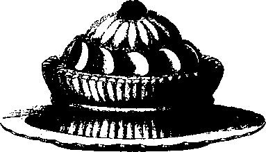 Большой кулинарный словарь i_241.png