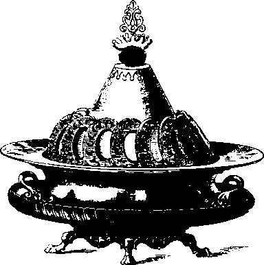 Большой кулинарный словарь i_248.png