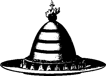 Большой кулинарный словарь i_255.png