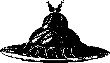 Большой кулинарный словарь i_258.png