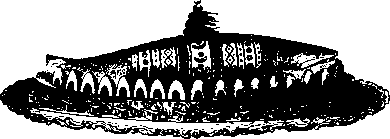 Большой кулинарный словарь i_277.png