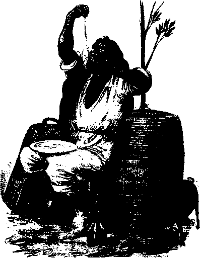 Большой кулинарный словарь i_284.png
