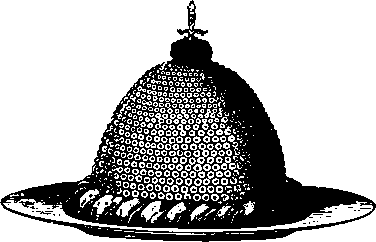 Большой кулинарный словарь i_285.png