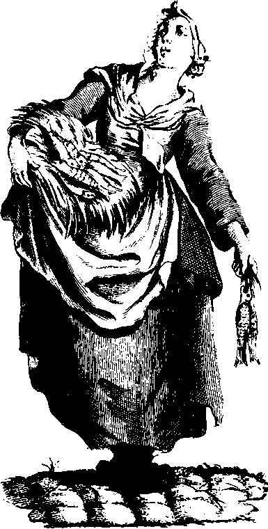 Большой кулинарный словарь i_286.png