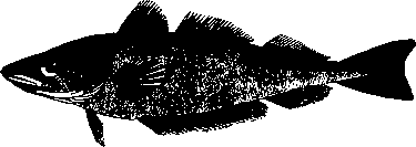 Большой кулинарный словарь i_295.png