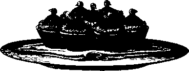Большой кулинарный словарь i_311.png
