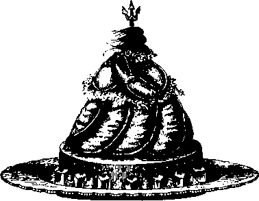 Большой кулинарный словарь i_314.png