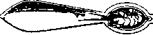 Большой кулинарный словарь i_315.png