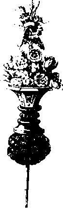 Большой кулинарный словарь i_040.png