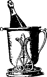 Большой кулинарный словарь i_042.png