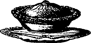 Большой кулинарный словарь i_320.png