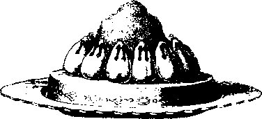 Большой кулинарный словарь i_333.png