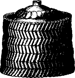 Большой кулинарный словарь i_343.png
