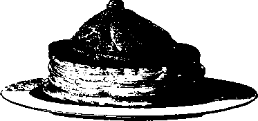 Большой кулинарный словарь i_344.png
