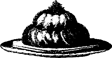 Большой кулинарный словарь i_345.png