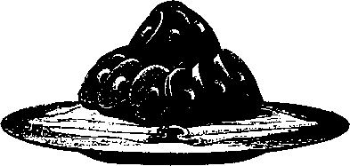 Большой кулинарный словарь i_351.png