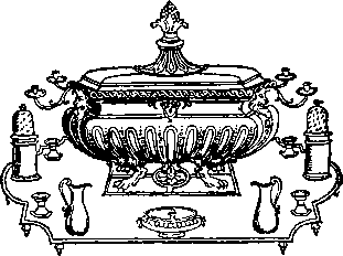Большой кулинарный словарь i_353.png