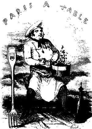 Большой кулинарный словарь i_361.jpg