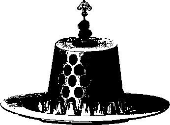 Большой кулинарный словарь i_362.png