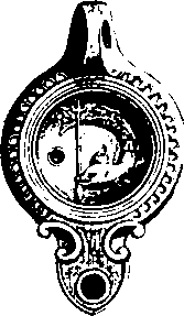 Большой кулинарный словарь i_048.png