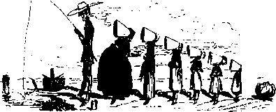 Большой кулинарный словарь i_369.png