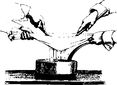 Большой кулинарный словарь i_396.png
