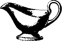 Большой кулинарный словарь i_402.png