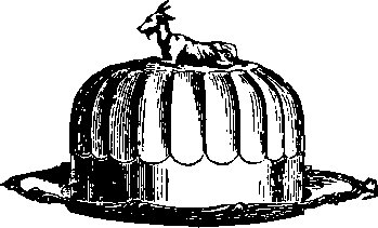 Большой кулинарный словарь i_418.png