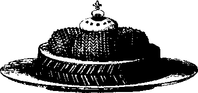 Большой кулинарный словарь i_424.png