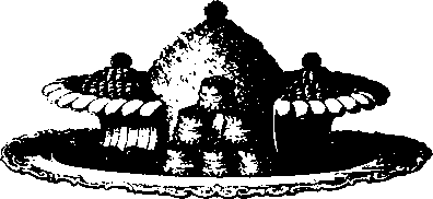 Большой кулинарный словарь i_435.png