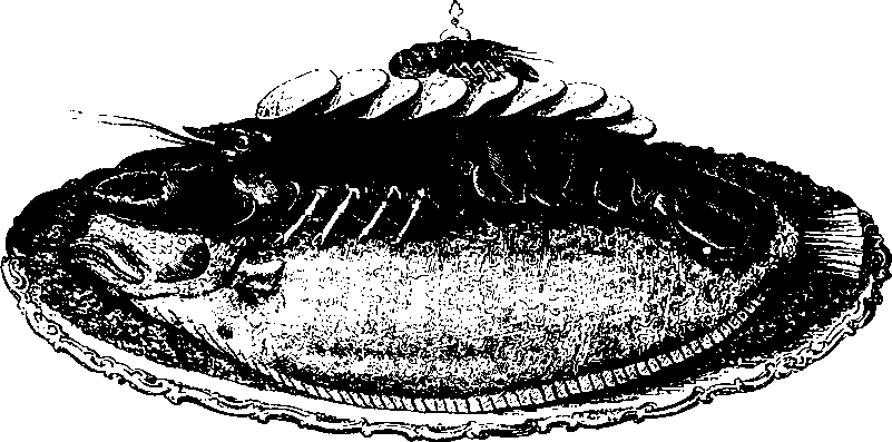 Большой кулинарный словарь i_441.png
