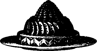 Большой кулинарный словарь i_447.png
