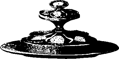 Большой кулинарный словарь i_450.png