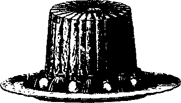 Большой кулинарный словарь i_065.png