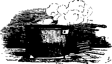 Большой кулинарный словарь i_470.png