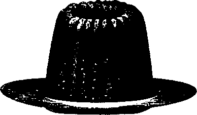 Большой кулинарный словарь i_475.png