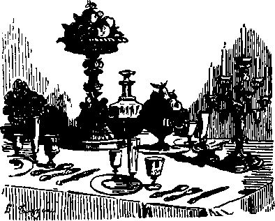 Большой кулинарный словарь i_066.png