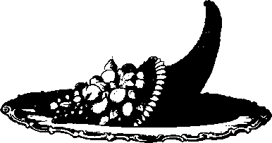 Большой кулинарный словарь i_067.png