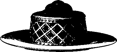 Большой кулинарный словарь i_068.png