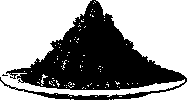 Большой кулинарный словарь i_498.png