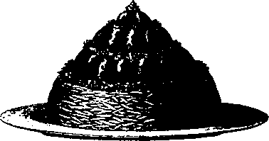 Большой кулинарный словарь i_501.png