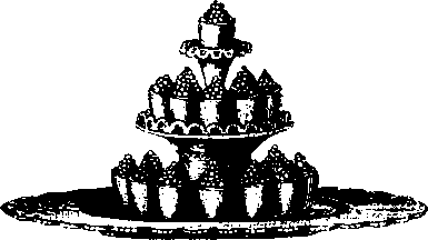 Большой кулинарный словарь i_502.png