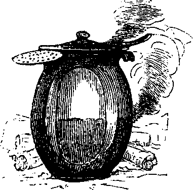 Большой кулинарный словарь i_103.png