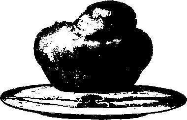 Большой кулинарный словарь i_104.png