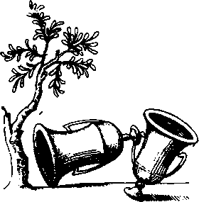 Большой кулинарный словарь i_015.png
