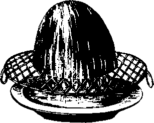 Большой кулинарный словарь i_117.png