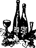 Большой кулинарный словарь i_130.png