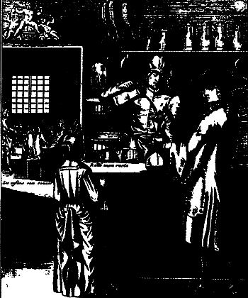 Большой кулинарный словарь i_131.png