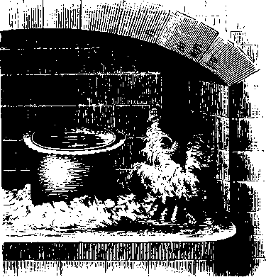 Большой кулинарный словарь i_146.png