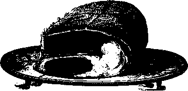 Большой кулинарный словарь i_148.png
